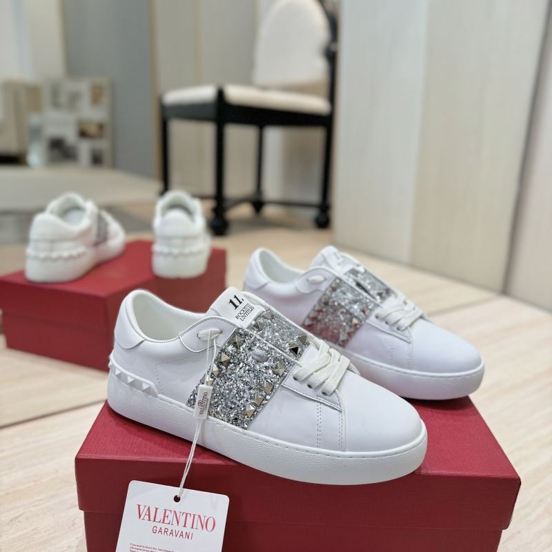 Valentino Casual Shoes